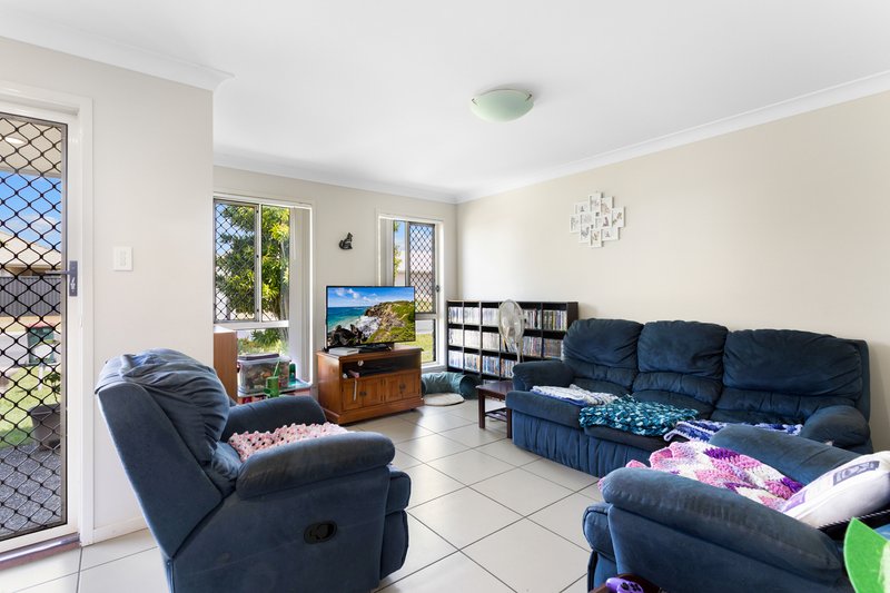 Photo - 1/25 Sabin Street, Caboolture QLD 4510 - Image 2