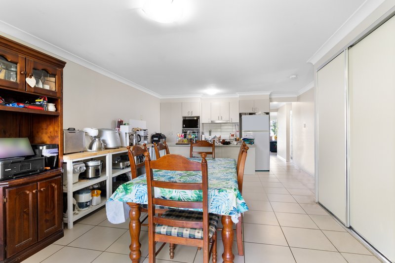 Photo - 1/25 Sabin Street, Caboolture QLD 4510 - Image 3