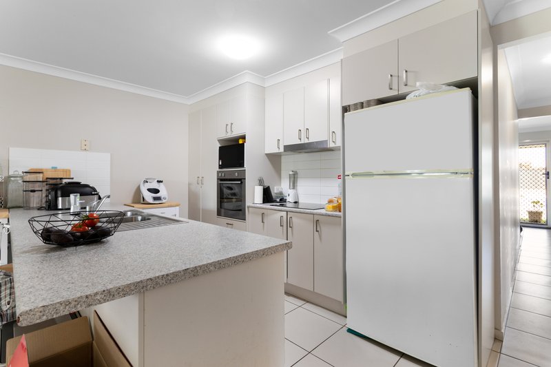 Photo - 1/25 Sabin Street, Caboolture QLD 4510 - Image 5