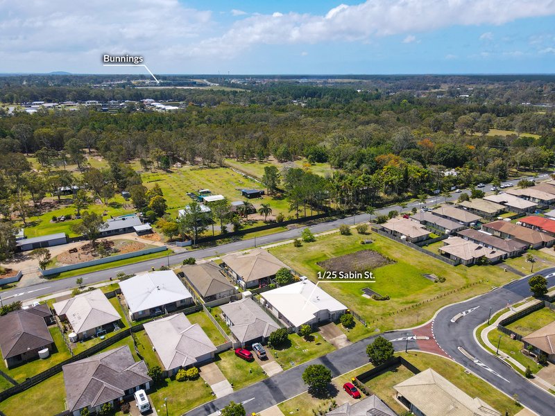 Photo - 1/25 Sabin Street, Caboolture QLD 4510 - Image 11