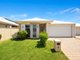 Photo - 125 Sapphire Chase, Wellard WA 6170 - Image 1
