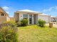 Photo - 125 Sapphire Chase, Wellard WA 6170 - Image 2
