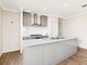 Photo - 125 Sapphire Chase, Wellard WA 6170 - Image 3