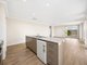 Photo - 125 Sapphire Chase, Wellard WA 6170 - Image 4