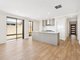 Photo - 125 Sapphire Chase, Wellard WA 6170 - Image 5