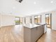 Photo - 125 Sapphire Chase, Wellard WA 6170 - Image 6