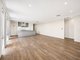 Photo - 125 Sapphire Chase, Wellard WA 6170 - Image 7