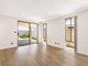 Photo - 125 Sapphire Chase, Wellard WA 6170 - Image 9