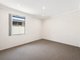 Photo - 125 Sapphire Chase, Wellard WA 6170 - Image 10
