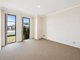 Photo - 125 Sapphire Chase, Wellard WA 6170 - Image 11