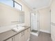 Photo - 125 Sapphire Chase, Wellard WA 6170 - Image 12