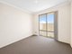 Photo - 125 Sapphire Chase, Wellard WA 6170 - Image 14