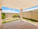 Photo - 125 Sapphire Chase, Wellard WA 6170 - Image 16