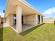 Photo - 125 Sapphire Chase, Wellard WA 6170 - Image 17