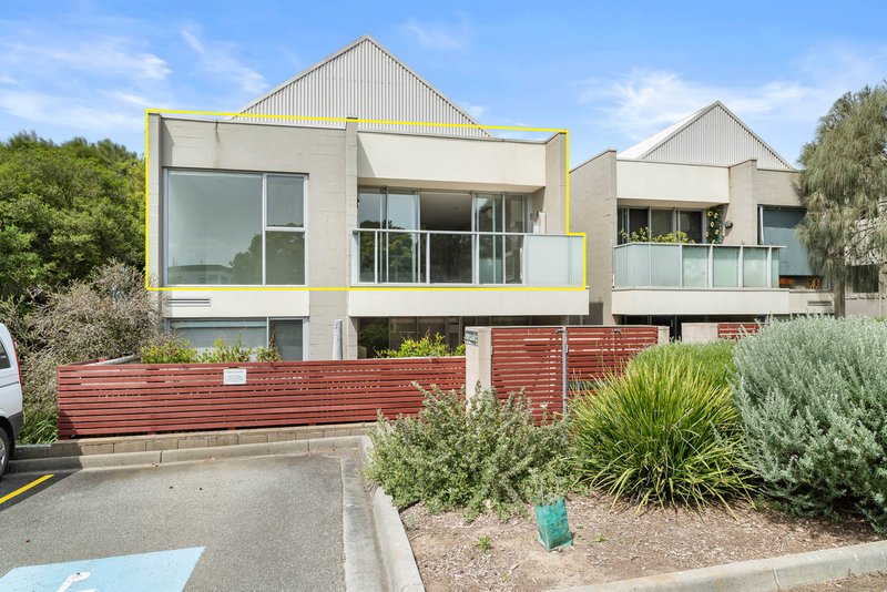 Photo - 12/5 Sapphire View, San Remo VIC 3925 - Image 1
