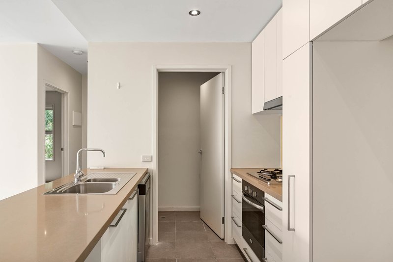 Photo - 12/5 Sapphire View, San Remo VIC 3925 - Image 2