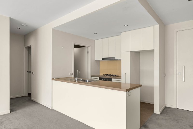 Photo - 12/5 Sapphire View, San Remo VIC 3925 - Image 3