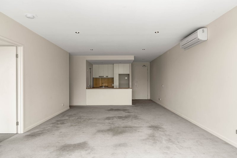 Photo - 12/5 Sapphire View, San Remo VIC 3925 - Image 5