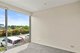 Photo - 12/5 Sapphire View, San Remo VIC 3925 - Image 7
