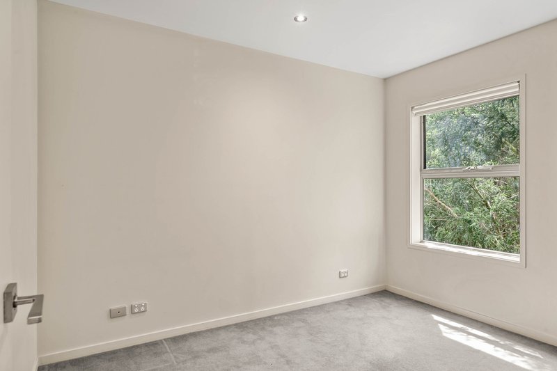 Photo - 12/5 Sapphire View, San Remo VIC 3925 - Image 9