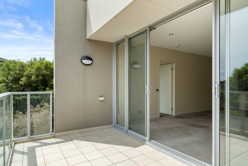 Photo - 12/5 Sapphire View, San Remo VIC 3925 - Image 10