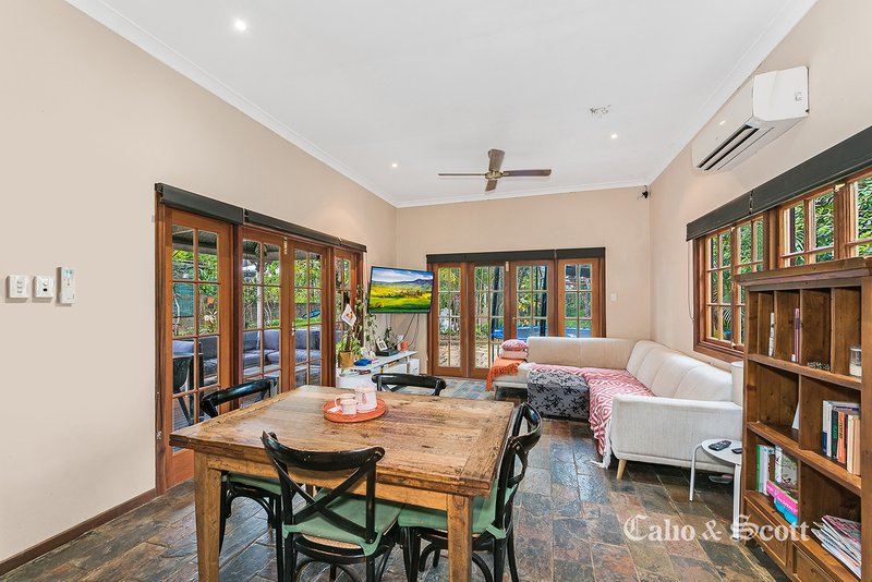 Photo - 125 Saul St , Brighton QLD 4017 - Image 3