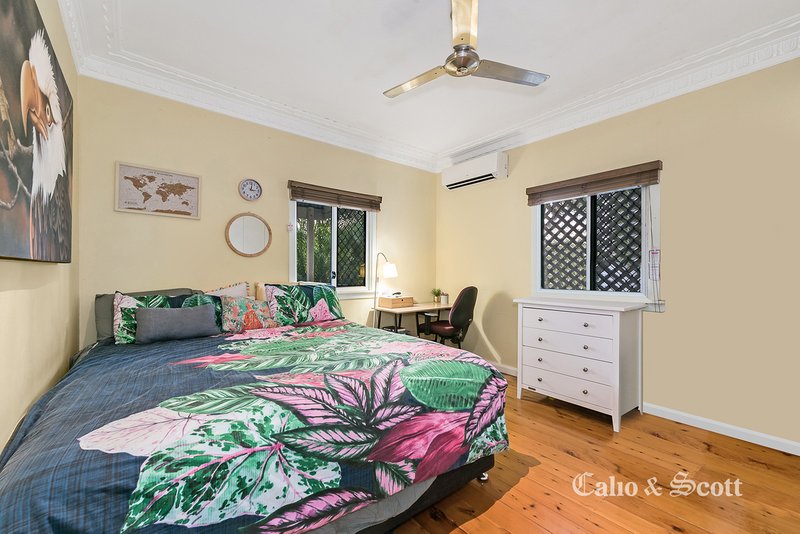 Photo - 125 Saul St , Brighton QLD 4017 - Image 4