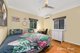 Photo - 125 Saul St , Brighton QLD 4017 - Image 4