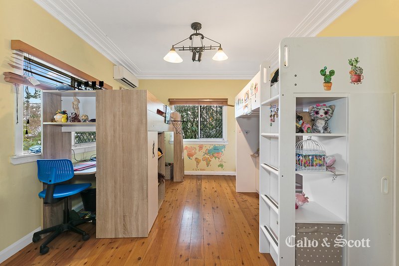 Photo - 125 Saul St , Brighton QLD 4017 - Image 6