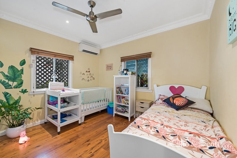 Photo - 125 Saul St , Brighton QLD 4017 - Image 7