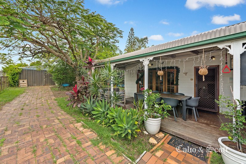 Photo - 125 Saul St , Brighton QLD 4017 - Image 8