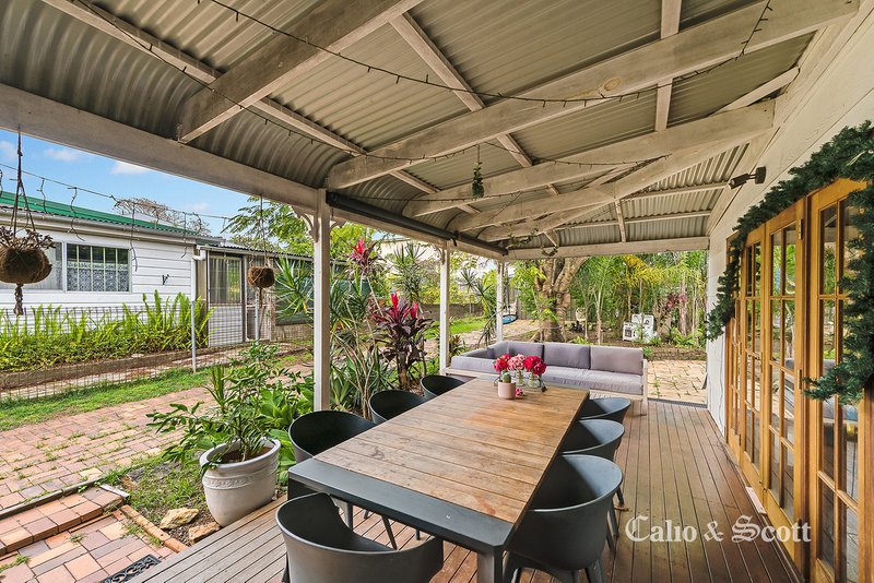 Photo - 125 Saul St , Brighton QLD 4017 - Image 9