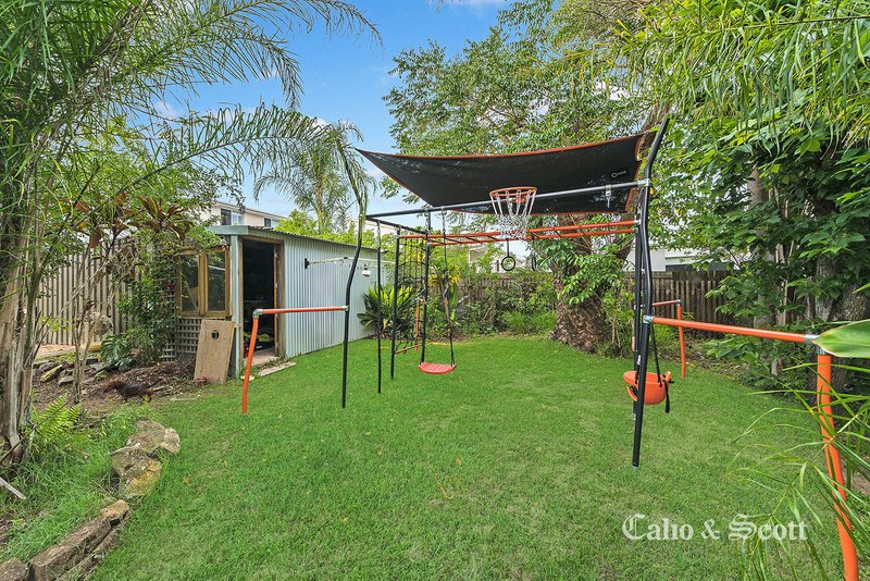 Photo - 125 Saul St , Brighton QLD 4017 - Image 10