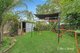 Photo - 125 Saul St , Brighton QLD 4017 - Image 10