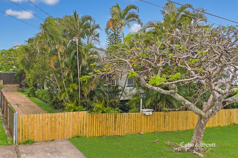 Photo - 125 Saul St , Brighton QLD 4017 - Image 12