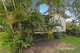 Photo - 125 Saul St , Brighton QLD 4017 - Image 13