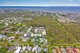 Photo - 125 Saul St , Brighton QLD 4017 - Image 14