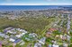 Photo - 125 Saul St , Brighton QLD 4017 - Image 15