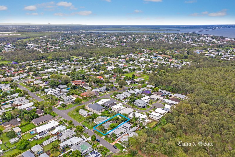 Photo - 125 Saul St , Brighton QLD 4017 - Image 17