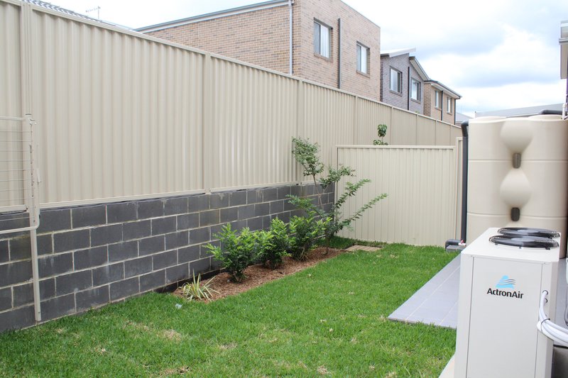 Photo - 125 Sciberras Avenue, Schofields NSW 2762 - Image 11