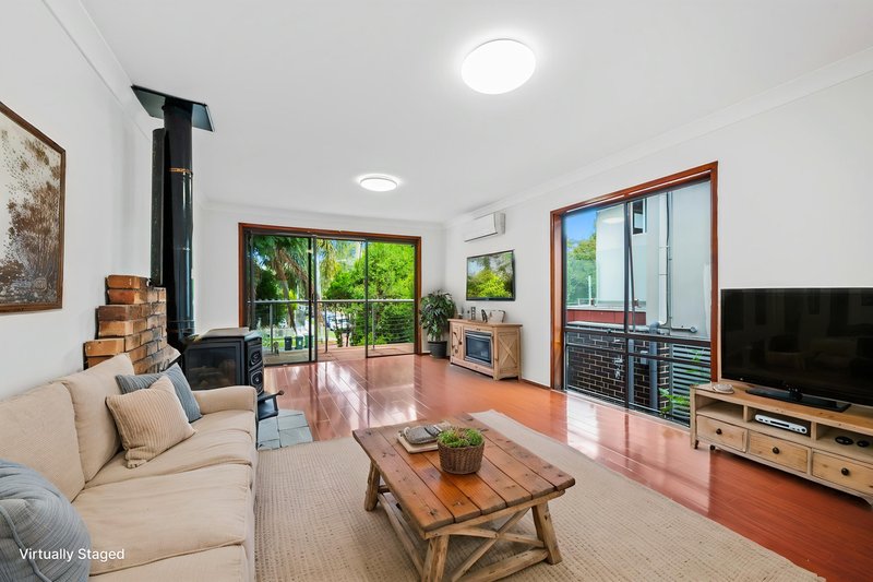 Photo - 125 Sheffield Street, Auburn NSW 2144 - Image 1