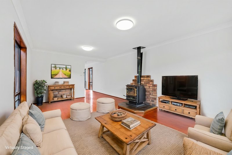 Photo - 125 Sheffield Street, Auburn NSW 2144 - Image 2