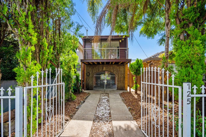 Photo - 125 Sheffield Street, Auburn NSW 2144 - Image 3