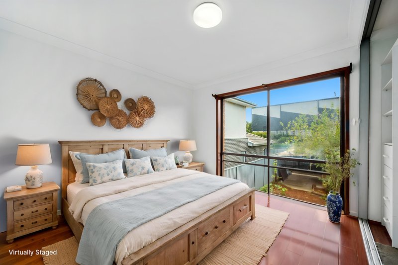 Photo - 125 Sheffield Street, Auburn NSW 2144 - Image 5