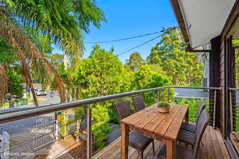 Photo - 125 Sheffield Street, Auburn NSW 2144 - Image 6