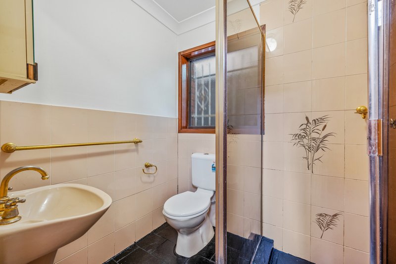 Photo - 125 Sheffield Street, Auburn NSW 2144 - Image 7