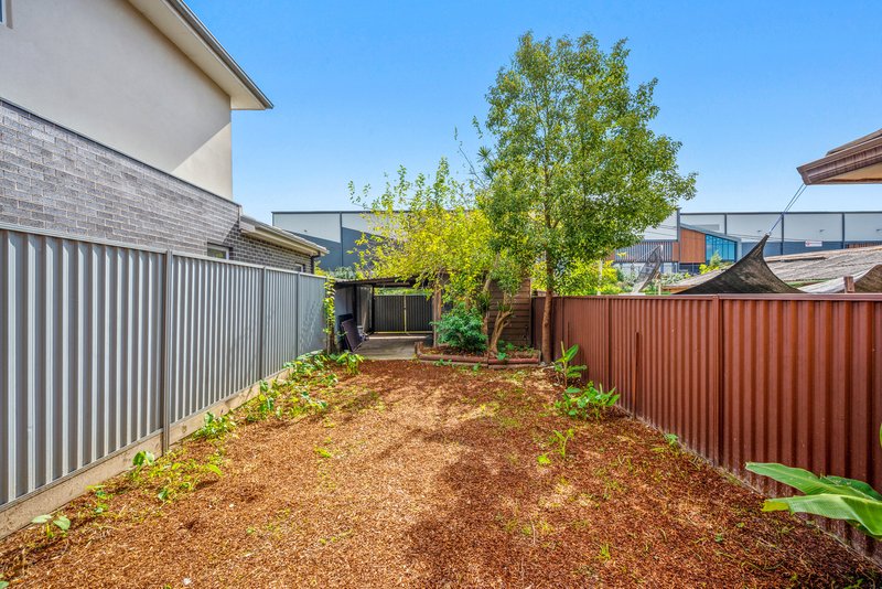 Photo - 125 Sheffield Street, Auburn NSW 2144 - Image 9