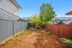 Photo - 125 Sheffield Street, Auburn NSW 2144 - Image 9