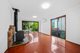 Photo - 125 Sheffield Street, Auburn NSW 2144 - Image 10