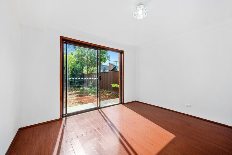 Photo - 125 Sheffield Street, Auburn NSW 2144 - Image 12